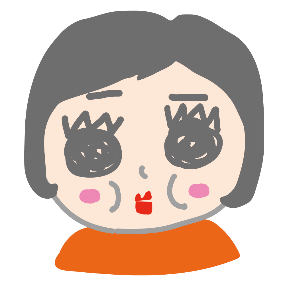 きみのや
