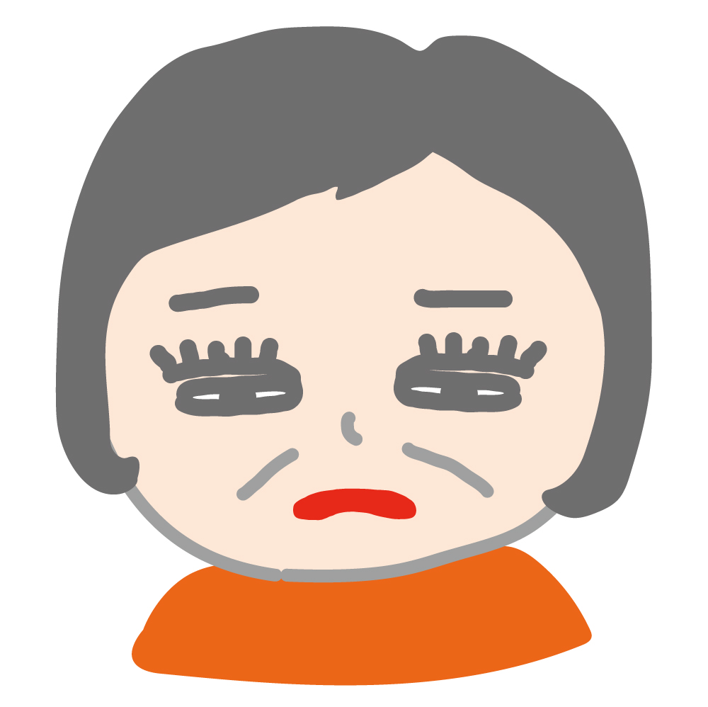 きみのや