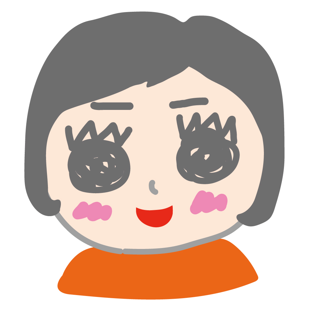きみのや
