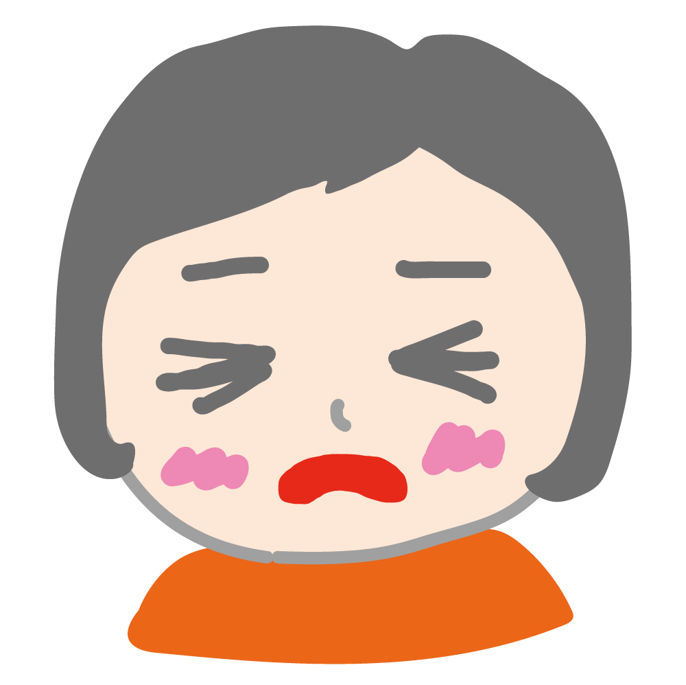 きみのや